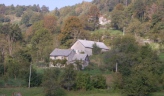 €45,000 Kal Nad Kanolom Hse,barn and 13733m2 land. Click here for more details. €45,000 Kal Nad Kanolom Hse,barn and 13733m2 land. Click here for more details.